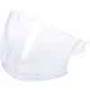 Shark VZ140 Visor Fits Vantime / Nano / Micro -Visors Sales Shop 19205