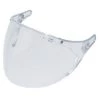 Caberg UNO Visor -Visors Sales Shop 19246