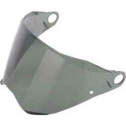 Caberg Visor - Stunt | X-Trace -Visors Sales Shop 19249 2