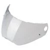 Caberg Visor (Tourmax) -Visors Sales Shop 19250