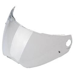 Caberg Visor (Tourmax)