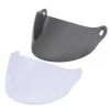 Caberg Visor Freeride -Visors Sales Shop 19251