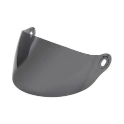 Caberg Visor Freeride -Visors Sales Shop 19251 2