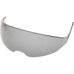 Caberg Internal Sun Visor - Downtown S / BT -Visors Sales Shop 19252 2