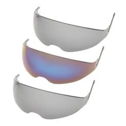 Caberg Internal Sun Visor - JET SINTESI/SINTESI