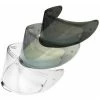 LS2 Visors FF323 (MHR-75) -Visors Sales Shop 19626