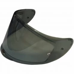 LS2 Visors FF323 (MHR-75) -Visors Sales Shop 19626 3