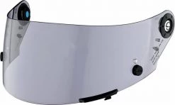 Schuberth SR2 Visors (SV3) -Visors Sales Shop 19775 2