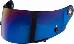 Schuberth SR2 Visors (SV3) -Visors Sales Shop 19775 5