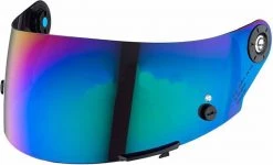 Schuberth SR2 Visors (SV3) -Visors Sales Shop 19775 6