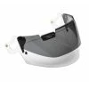 Arai Pro Shade System Visor VAS-V RX-7V | QV-Pro |Chaser-X | Profile-V | Quantic 2 Arai Pro Shade System Visor VAS-V RX-7V | QV-Pro |Chaser-X | Profile-V | Quantic -Visors Sales Shop 19786