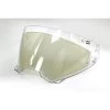 BMW Enduro Visor For GS Enduro -Visors Sales Shop 19965