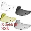 Shoei CWR-F Visor Fits X-Spirit III -Visors Sales Shop 20520