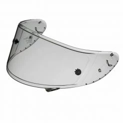 Shoei CWR-F Visor Fits X-Spirit III -Visors Sales Shop 20520 2