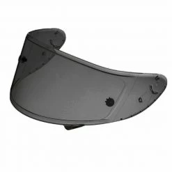 Shoei CWR-F Visor Fits X-Spirit III -Visors Sales Shop 20520 3