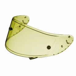 Shoei CWR-F Visor Fits X-Spirit III -Visors Sales Shop 20520 4