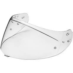 Nolan N87|N80-8|N60-6 Visor (NFS-06) -Visors Sales Shop 20561 1