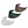 Nolan N87|N80-8|N60-6 Visor (NFS-06) -Visors Sales Shop 20561