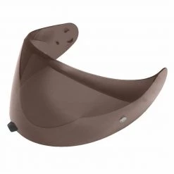 Nolan N87|N80-8|N60-6 Visor (NFS-06) -Visors Sales Shop 20561 2