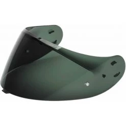 Nolan N87|N80-8|N60-6 Visor (NFS-06) -Visors Sales Shop 20561 3