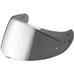 Nolan N87|N80-8|N60-6 Visor (NFS-06) -Visors Sales Shop 20561 4