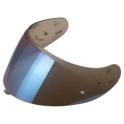 Nolan N87|N80-8|N60-6 Visor (NFS-06) -Visors Sales Shop 20561 5