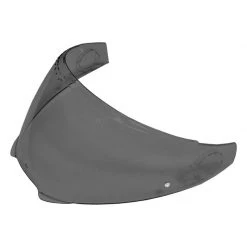 Schuberth C4 | C4 Pro | C4 Basic Visors -Visors Sales Shop 20981 2