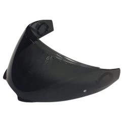 Schuberth C4 | C4 Pro | C4 Basic Visors -Visors Sales Shop 20981 3