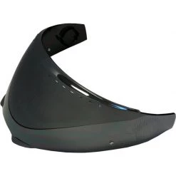 Schuberth C4 | C4 Pro | C4 Basic Visors -Visors Sales Shop 20981 4