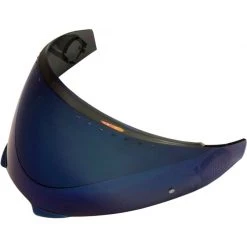 Schuberth C4 | C4 Pro | C4 Basic Visors -Visors Sales Shop 20981 5