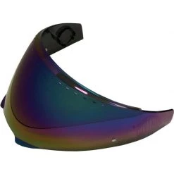 Schuberth C4 | C4 Pro | C4 Basic Visors -Visors Sales Shop 20981 6