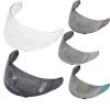 Spada Helmet Visor Fits RP700 & RP800 & Reveal -Visors Sales Shop 21184