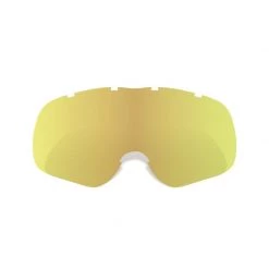 Oxford Assault Pro Moto-X Goggle Lenses -Visors Sales Shop 21304 3
