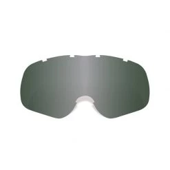 Oxford Assault Pro Moto-X Goggle Lenses -Visors Sales Shop 21304 4