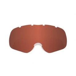 Oxford Assault Pro Moto-X Goggle Lenses -Visors Sales Shop 21304 5