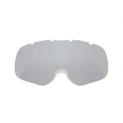 Oxford Assault Pro Moto-X Goggle Lenses -Visors Sales Shop 21304 6