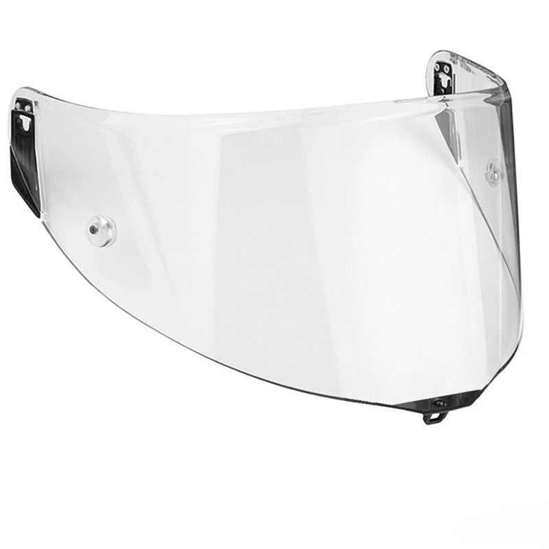 AGV Race 3 Visor Fits Pista GP-R | Corsa-R | Pista GP-RR 4 AGV Race 3 Visor Fits Pista GP-R | Corsa-R | Pista GP-RR - Image 2