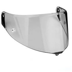 AGV Race 3 Visor Fits Pista GP-R | Corsa-R | Pista GP-RR 13 AGV Race 3 Visor Fits Pista GP-R | Corsa-R | Pista GP-RR -Visors Sales Shop 21335 2