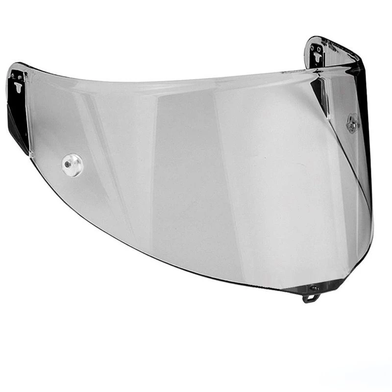 AGV Race 3 Visor Fits Pista GP-R | Corsa-R | Pista GP-RR 5 AGV Race 3 Visor Fits Pista GP-R | Corsa-R | Pista GP-RR - Image 3
