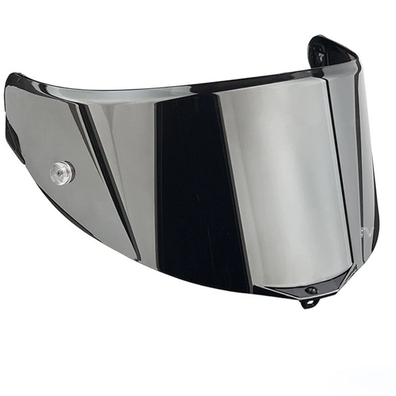 AGV Race 3 Visor Fits Pista GP-R | Corsa-R | Pista GP-RR 7 AGV Race 3 Visor Fits Pista GP-R | Corsa-R | Pista GP-RR - Image 5