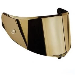 AGV Race 3 Visor Fits Pista GP-R | Corsa-R | Pista GP-RR 16 AGV Race 3 Visor Fits Pista GP-R | Corsa-R | Pista GP-RR -Visors Sales Shop 21335 5