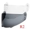 Schuberth R2 Visor (SV4) -Visors Sales Shop 21360