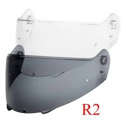Schuberth R2 Visor (SV4)