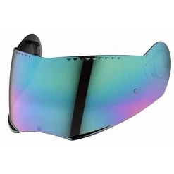 Schuberth R2 Visor (SV4) -Visors Sales Shop 21360 3