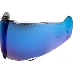 Schuberth R2 Visor (SV4) -Visors Sales Shop 21360 4