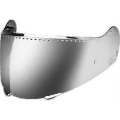 Schuberth R2 Visor (SV4) -Visors Sales Shop 21360 5