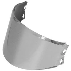 LS2 FF393 - Anti-Fog Treated Visor (MHR-55) -Visors Sales Shop 21582 3