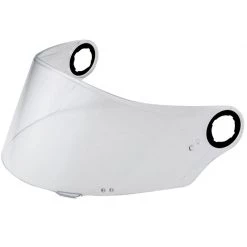 LS2 FF392|FF396|FF322|FF358|FF385 Visor (MHR-48) -Visors Sales Shop 21583 1