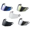 LS2 FF392|FF396|FF322|FF358|FF385 Visor (MHR-48) -Visors Sales Shop 21583