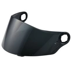 LS2 FF392|FF396|FF322|FF358|FF385 Visor (MHR-48) -Visors Sales Shop 21583 2